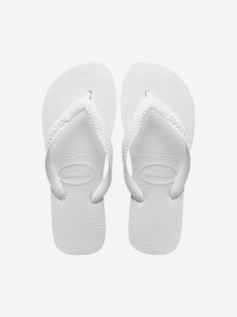 Сандалии Havaianas Stylish
