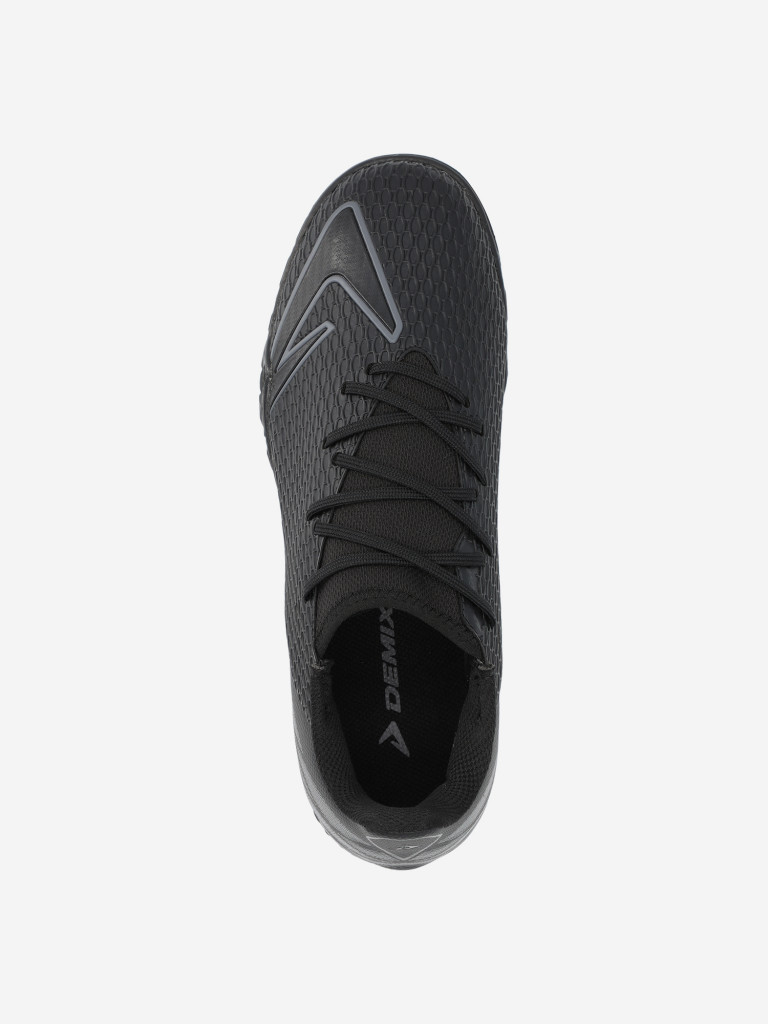 Бутсы для мальчиков Demix Exponenta Tf