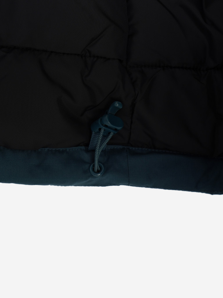 Куртка утепленная мужская Columbia Oak Harbor II Insulated Jacket