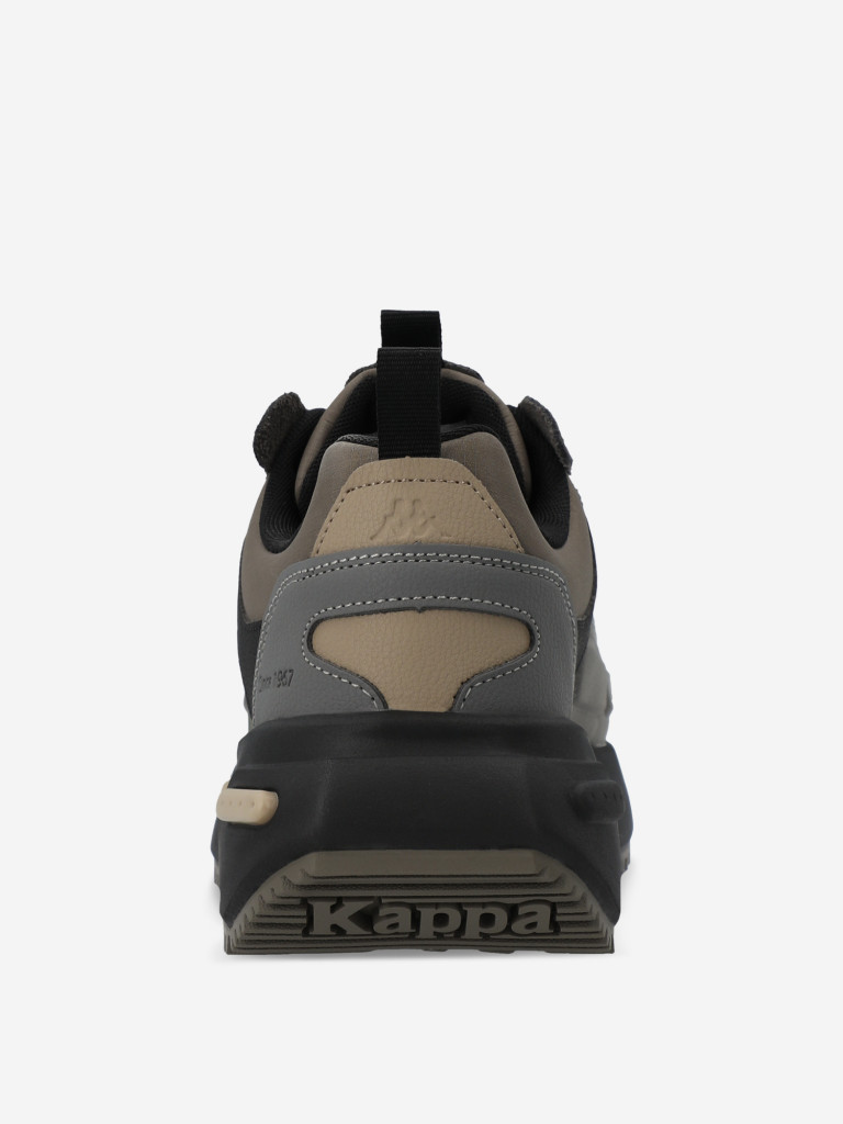 Кроссовки мужские Kappa Cingoli Ny
