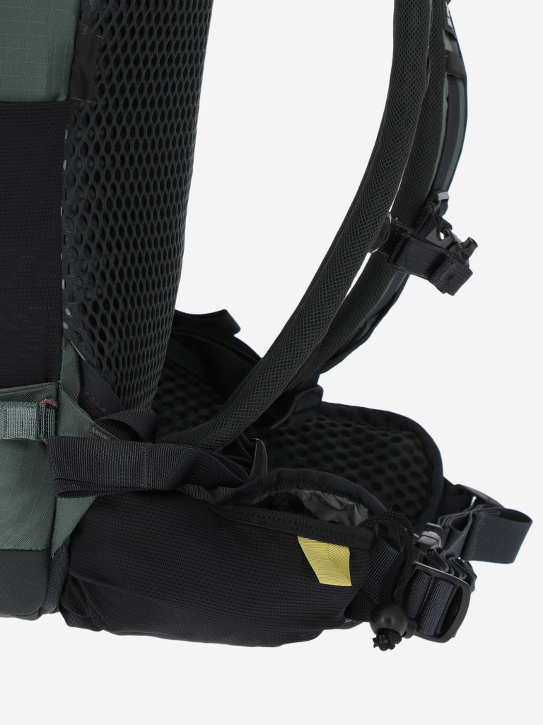 Рюкзак Mountain Hardwear JMT™, 35 л