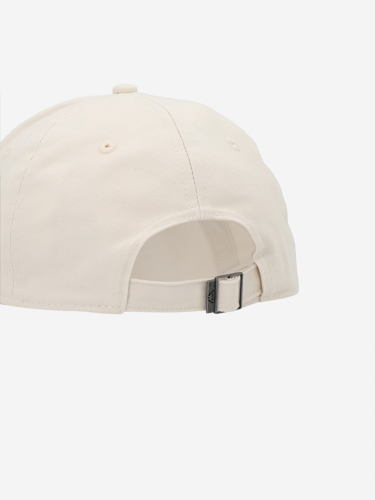 Бейсболка Kappa