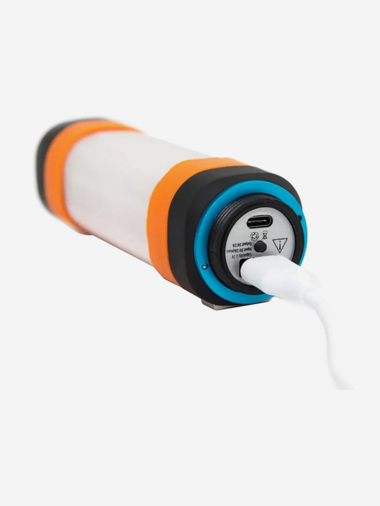 Фонарь-лампа "Мультисвет МС-16"