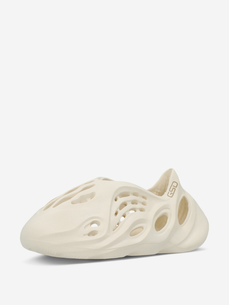 Сабо детские GSD Savage