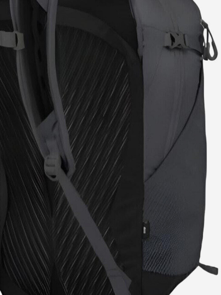 Рюкзак Osprey Sportlite 20 л