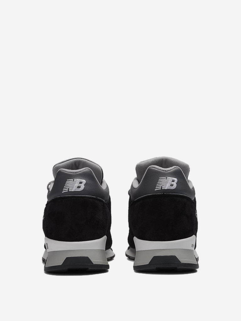 Кроссовки New Balance 1500 MiUK