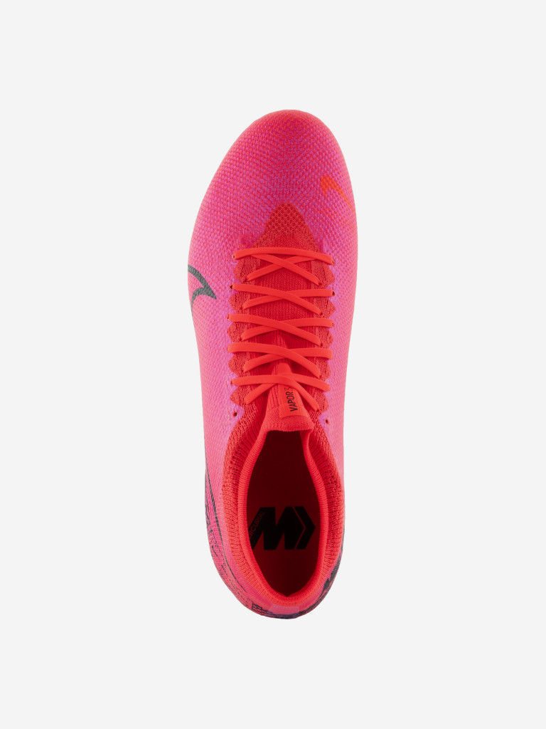 Nike Mercurial Vapor 13 Pro AG PRO AT7900 3899 70