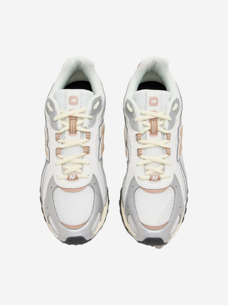 Кроссовки New Balance 204L