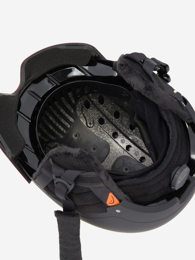 Шлем Head Cinema