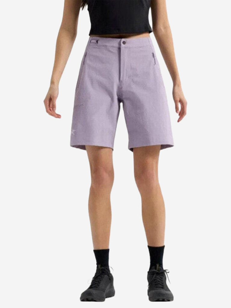 Шорты женские Arc'teryx Gamma 9" Shorts