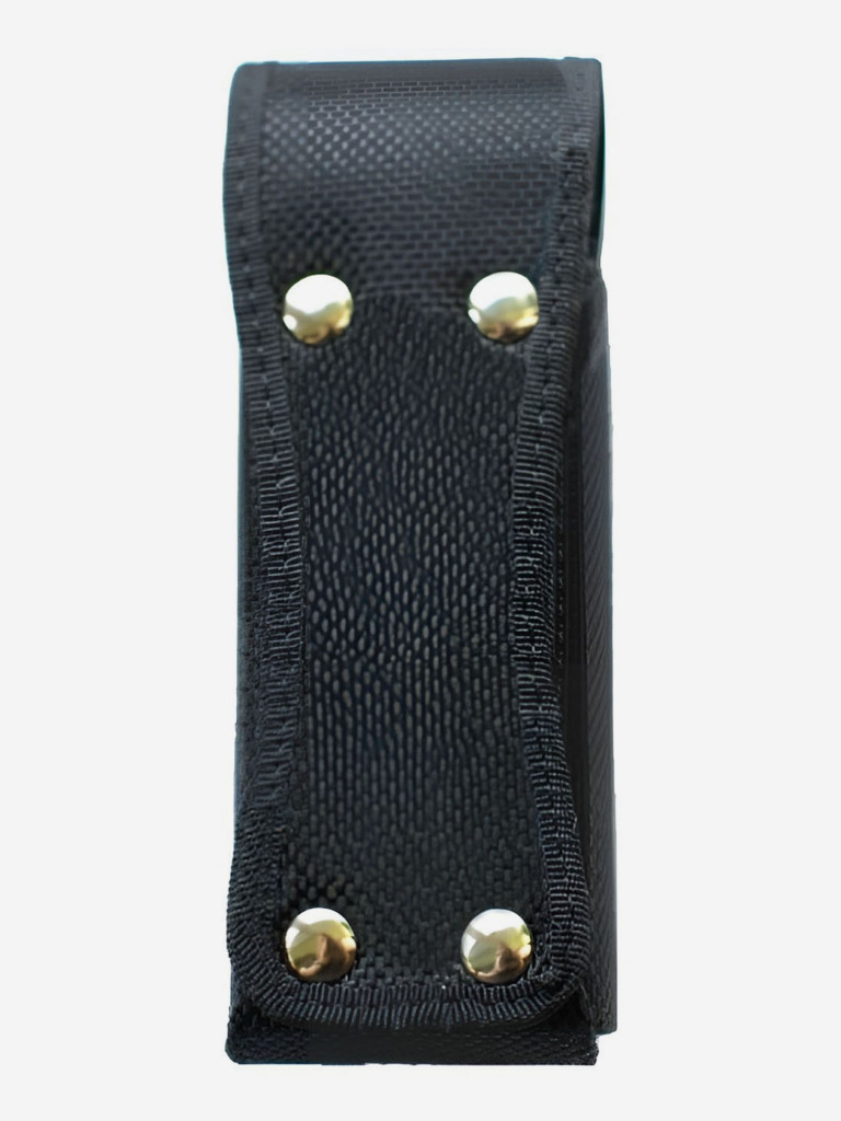 Чехол Victorinox для RangerGrip 130 мм, нейлоновый