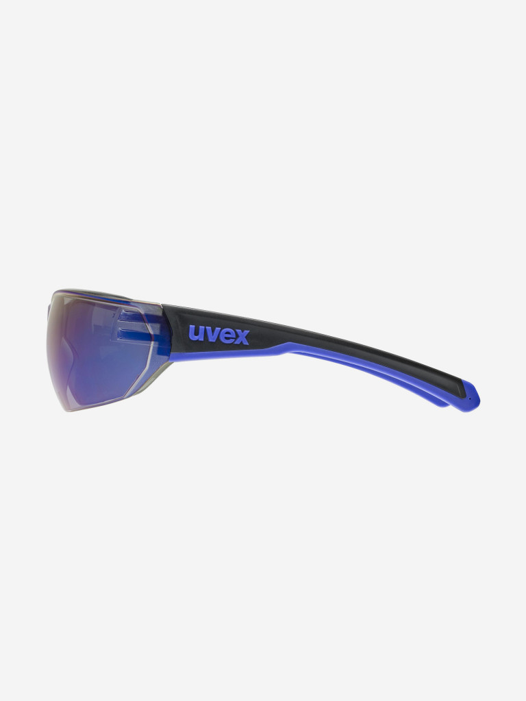 Солнцезащитные очки Uvex Equate