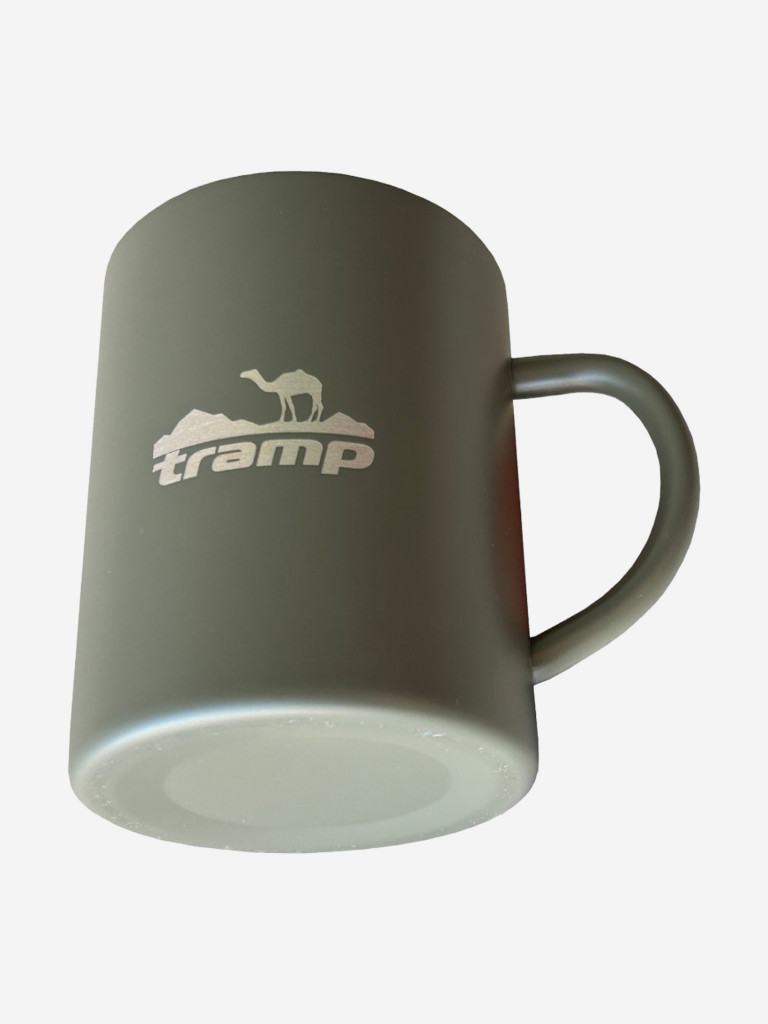 Термокpужка Tramp TRC-010.12