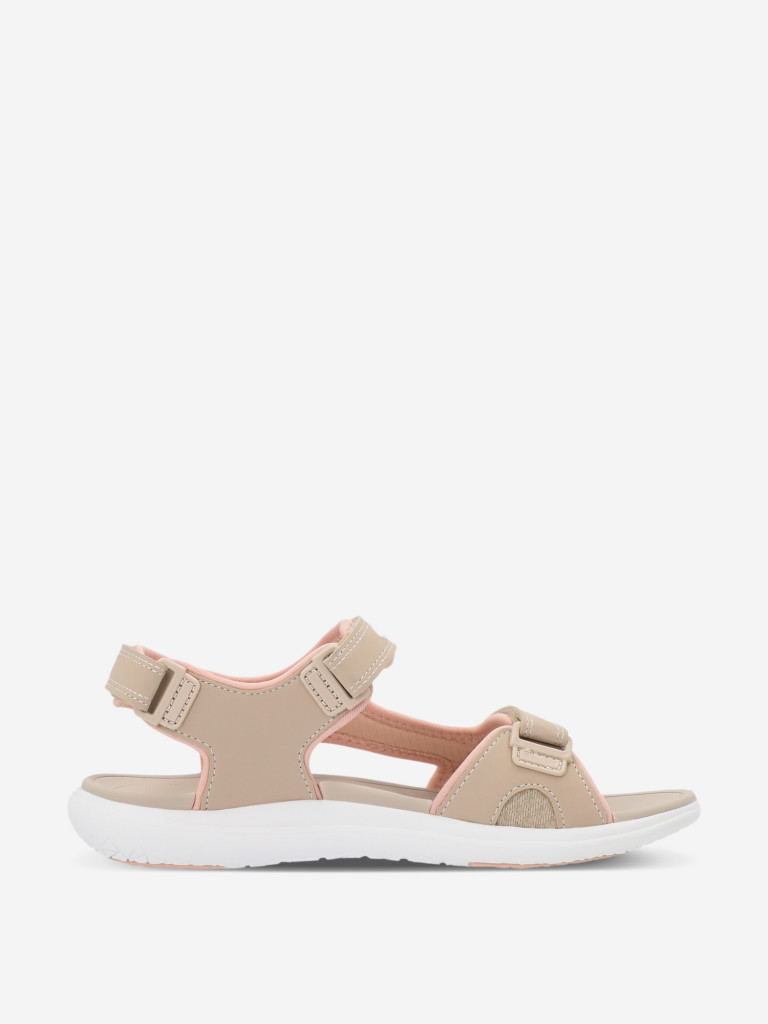 Сандалии женские Outventure Ratchel