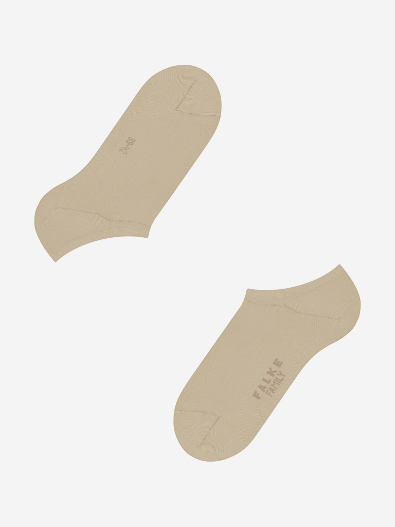 Мужские подследники FALKE