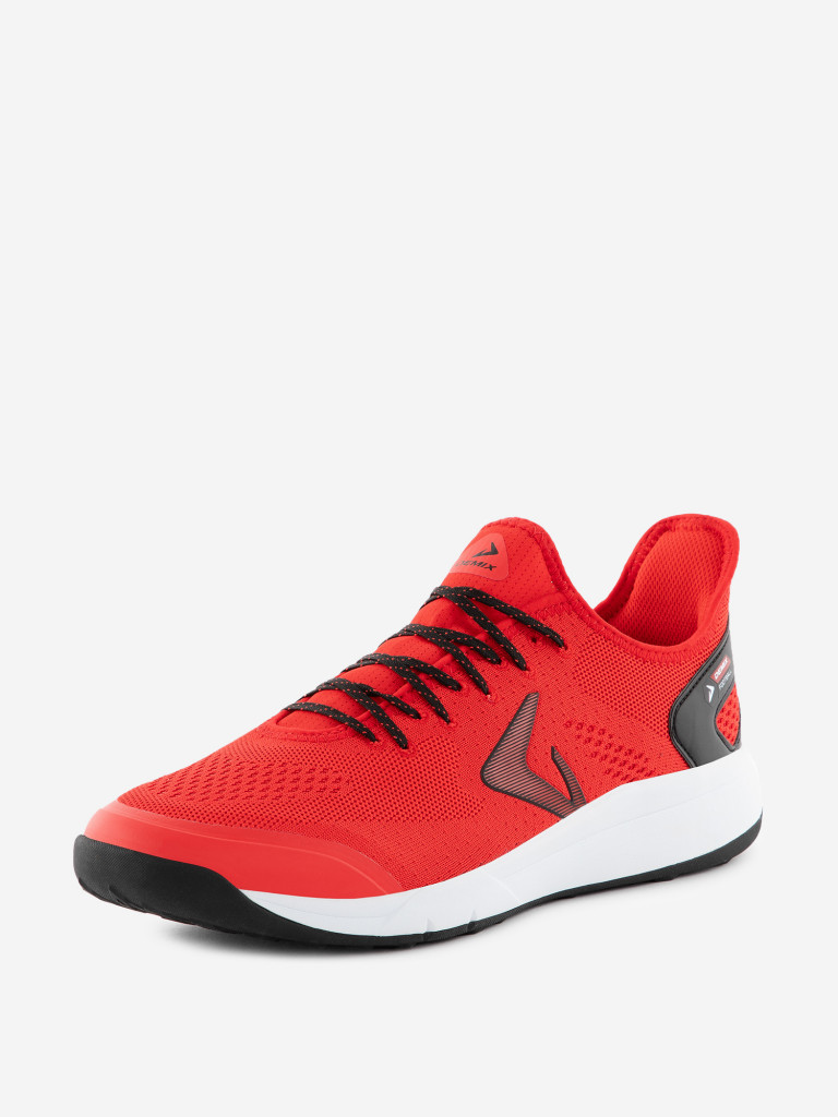 Бутсы мужские Demix Urban