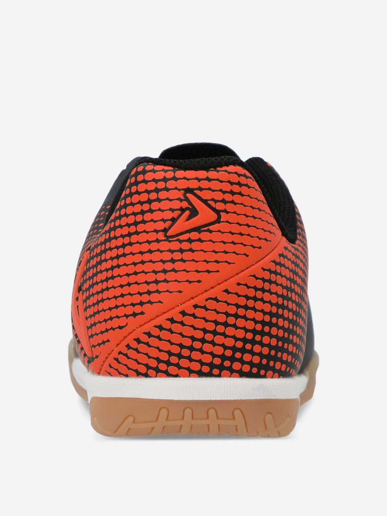 Бутсы для мальчиков Demix Goal 2 Jr In