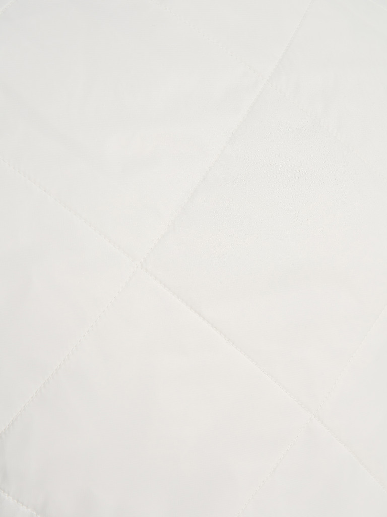 Жилет женский Cordillero