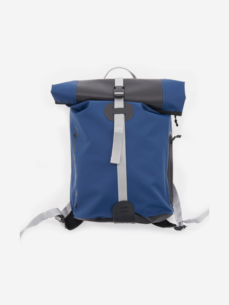 Герморюкзак Dragonfly, Fold Bag, 22л