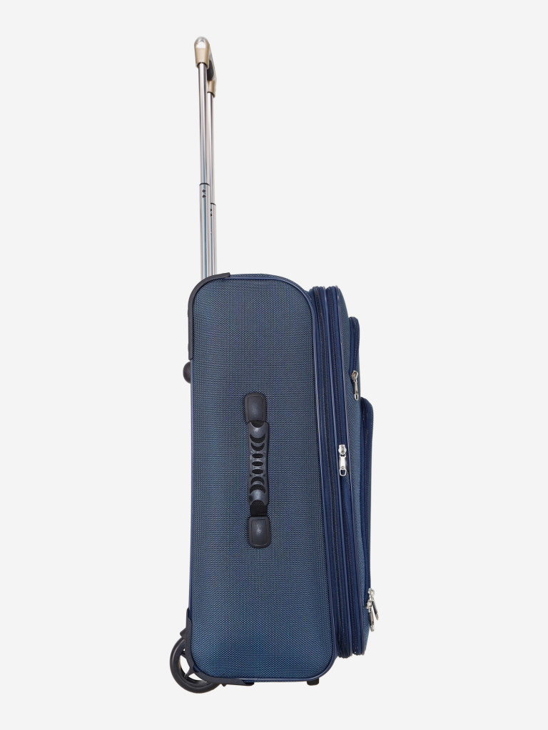 Чемодан RION+ L