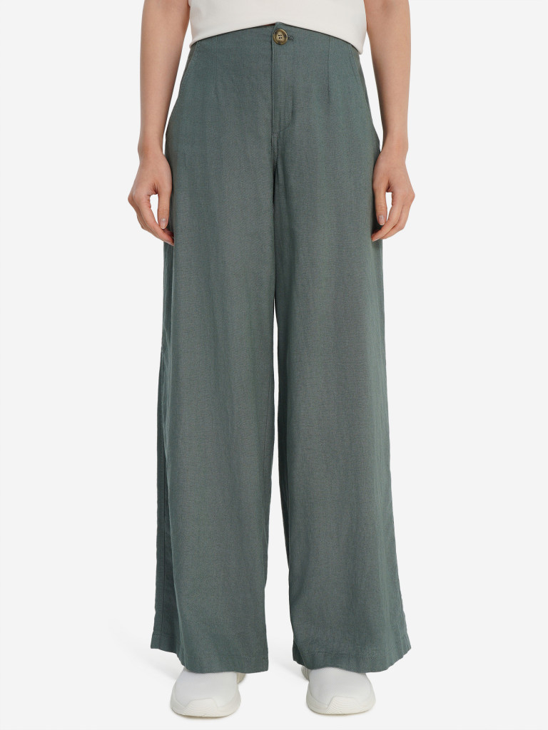 Брюки женские Cordillero