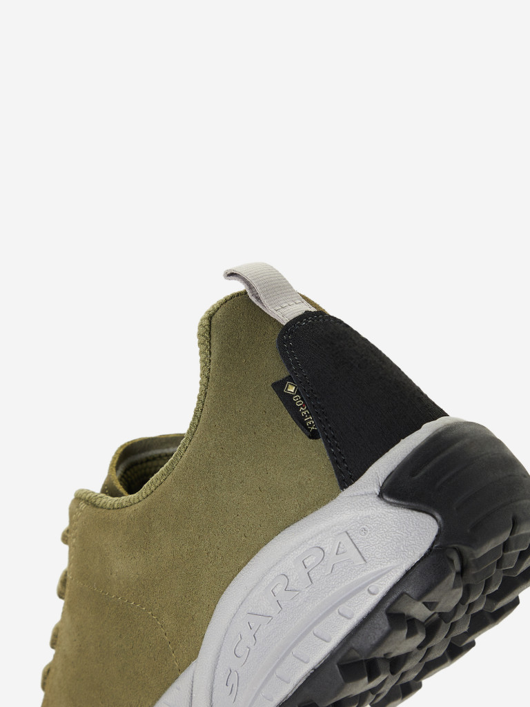Полуботинки мужские Scarpa Mojito GTX
