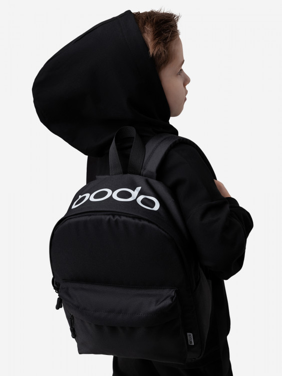 Рюкзак bodo