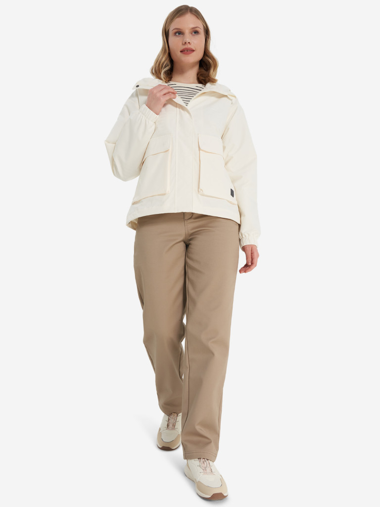 Ветровка женская Outventure