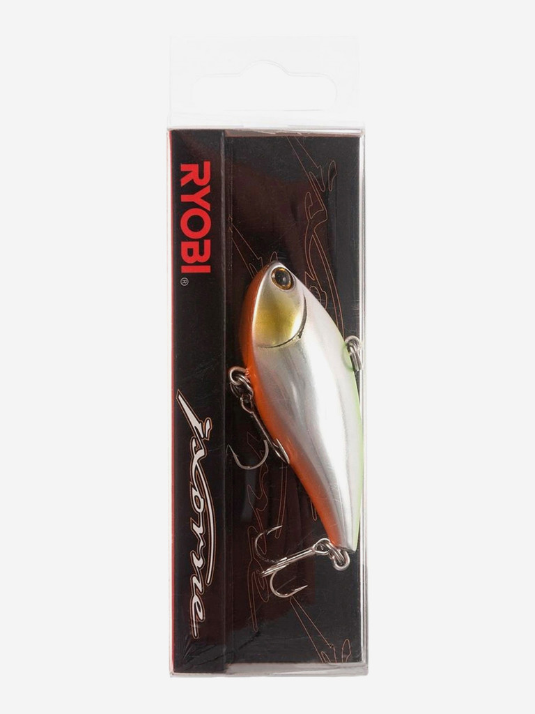 Воблер RYOBI V6012 col 37 (V6012-37)