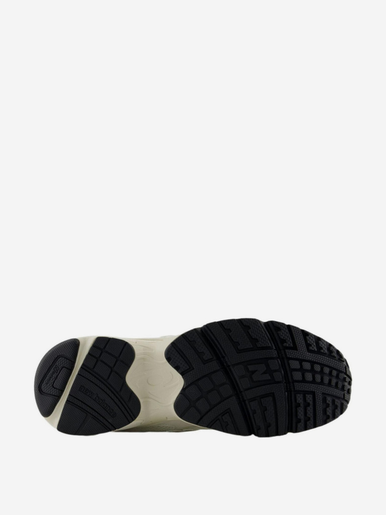 Кроссовки New Balance NB 725