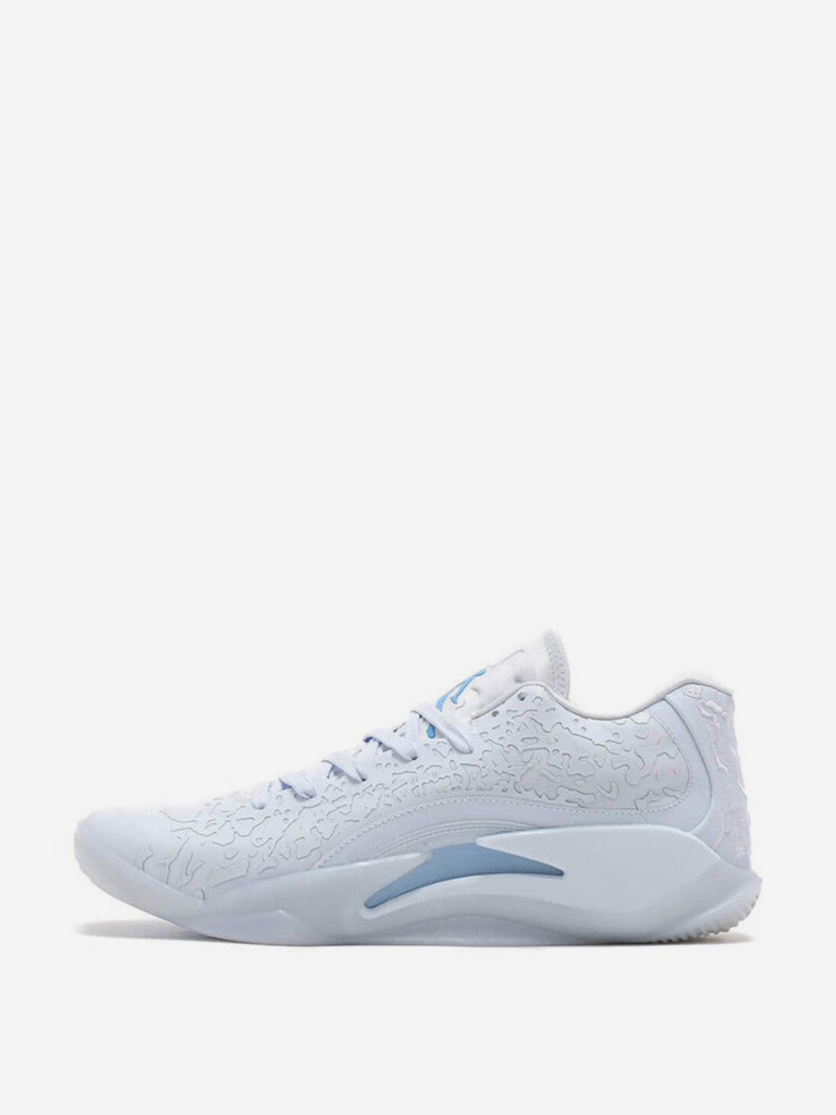 Кроссовки мужские Jordan Air Jordan Zion 3 pf