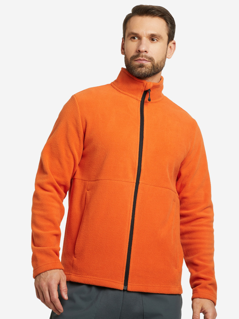 Джемпер флисовый мужской Northland Lienz