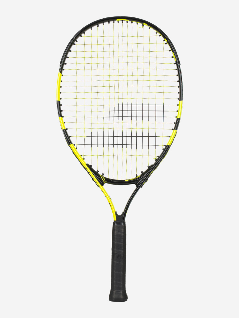 Babolat Nadal Junior 23