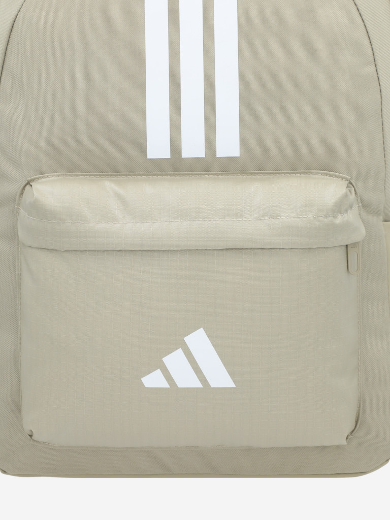 Рюкзак adidas