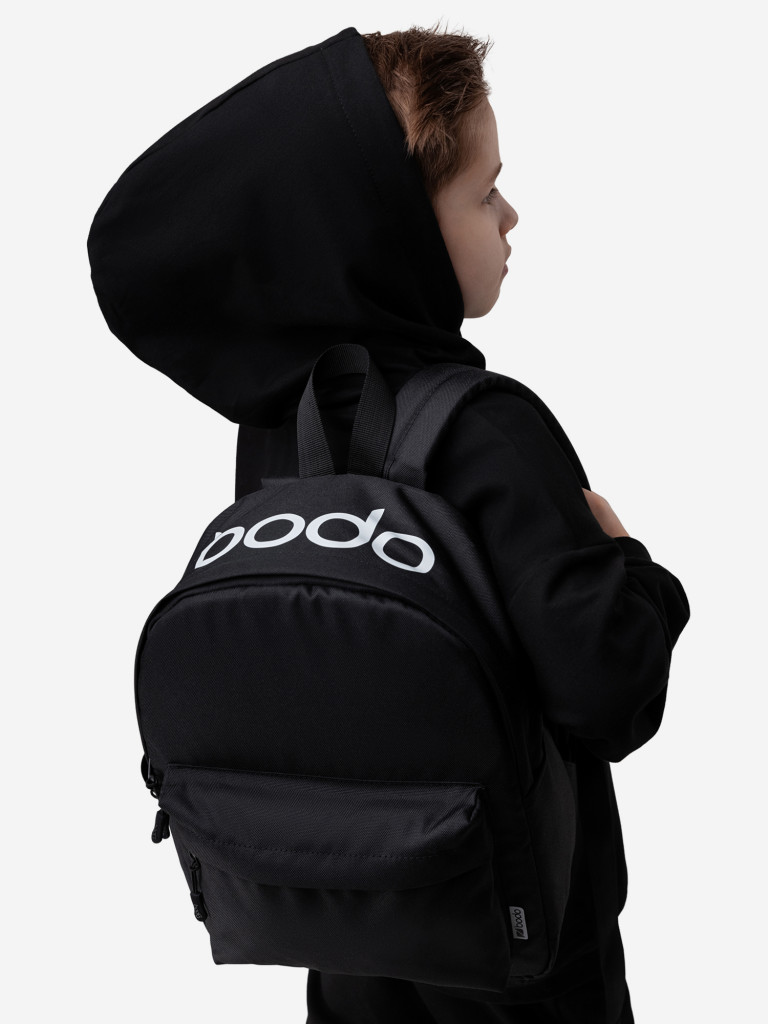 Рюкзак bodo