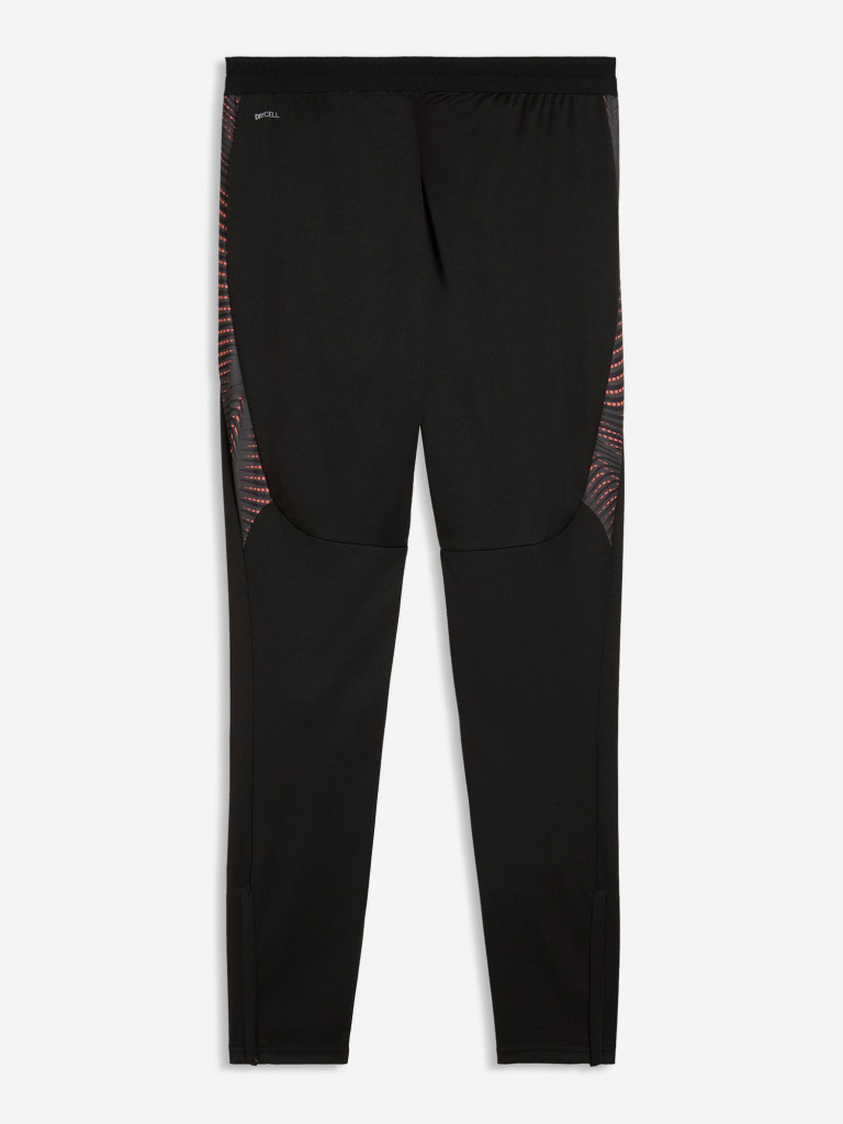 Брюки мужские PUMA TeamFinal