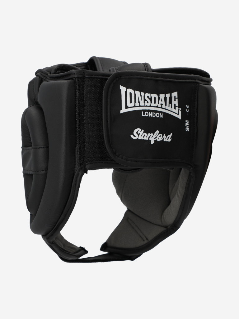 Шлем Lonsdale Stanford