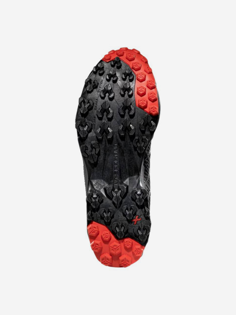 Кроссовки трекинговые мужские Akyra II Gtx La Sportiva