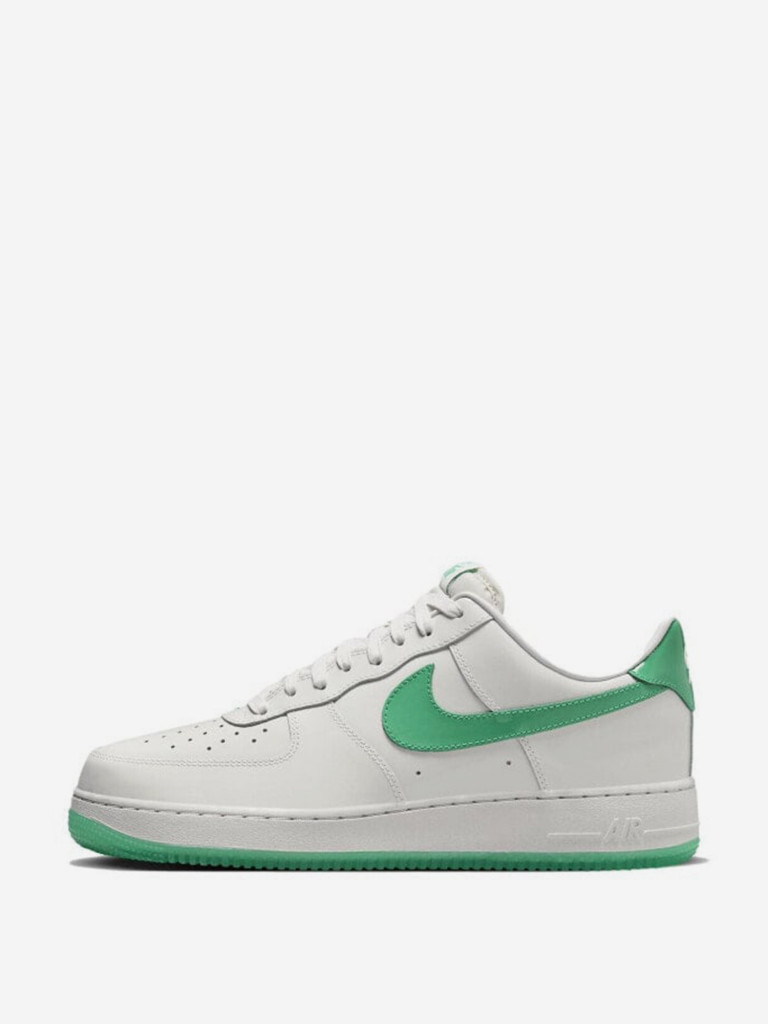 Кеды Nike Air Force 1 Low 07