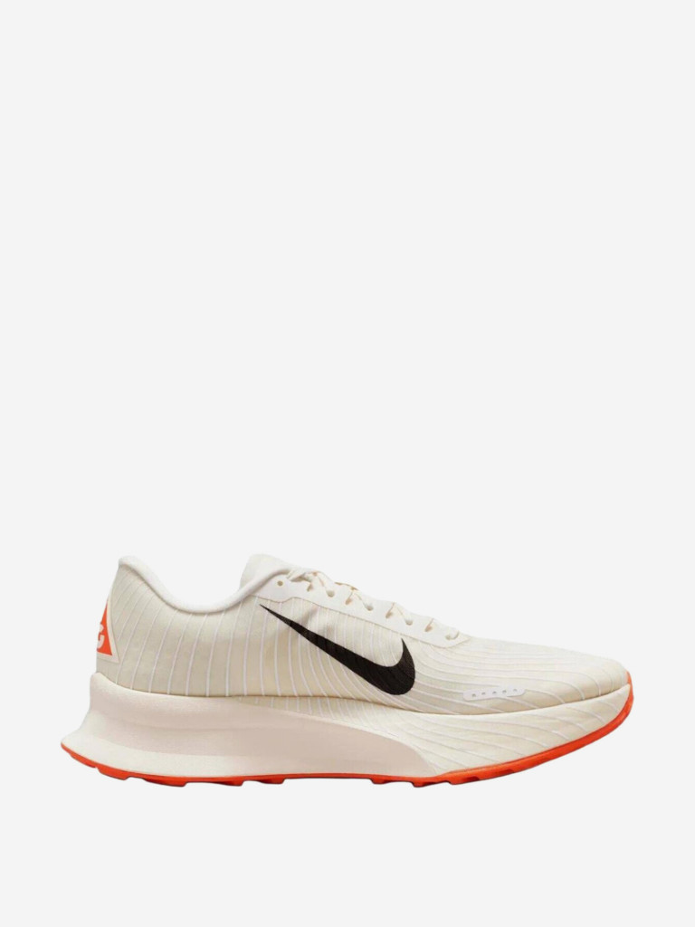 Кроссовки Nike ACG Ultrafly Trail