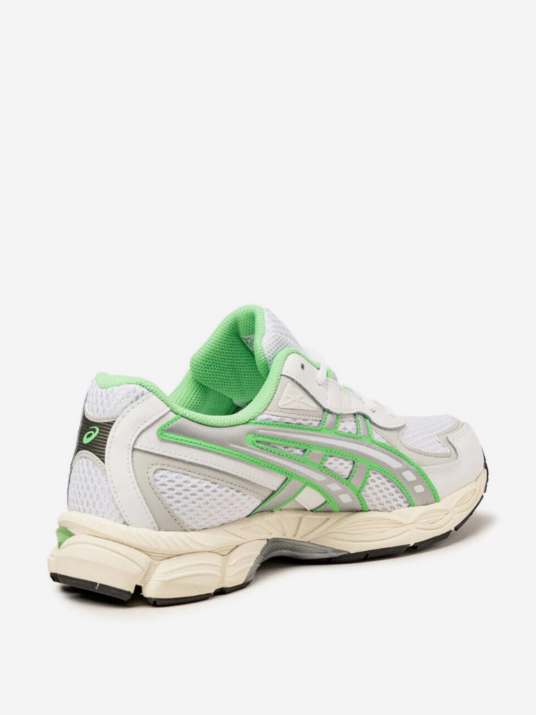 Кроссовки Asics Gel NYC 2055