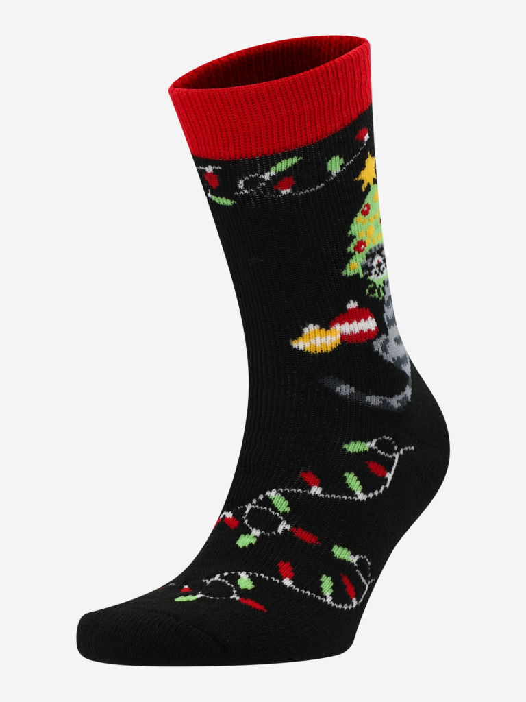 Носки Columbia Santa's Sweets, 2 пары