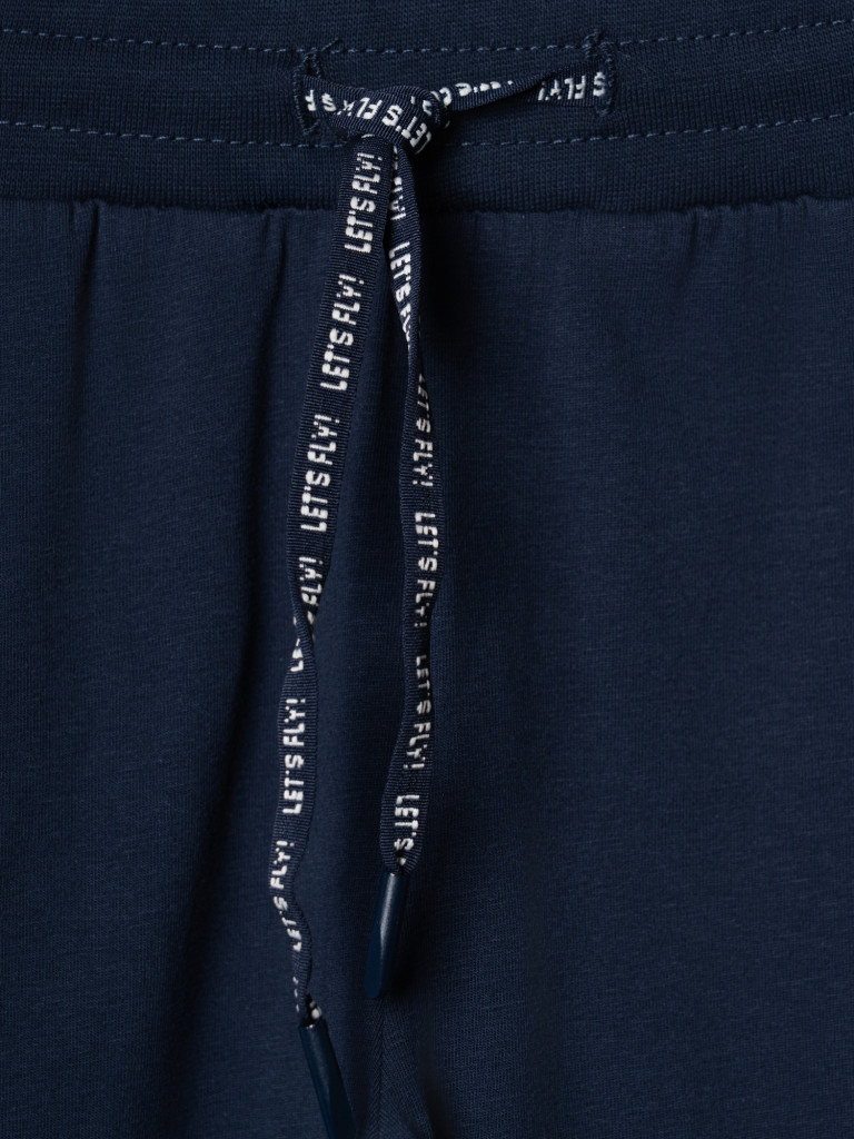 Брюки для мальчиков, 2 пары в комплекте PlayToday