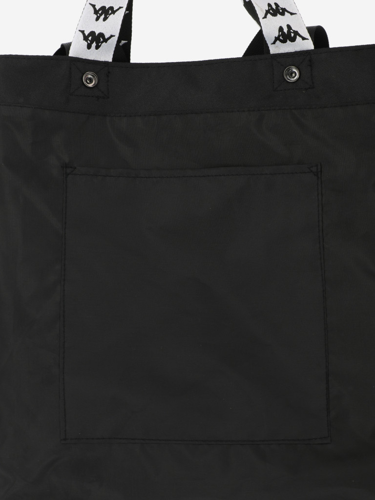 Сумка-шоппер женская Kappa