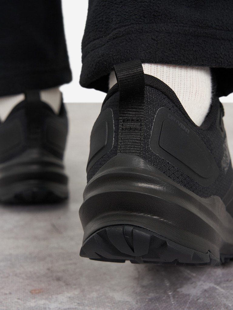 Кроссовки мужские The North Face Vectiv Fastpack Lite Wp