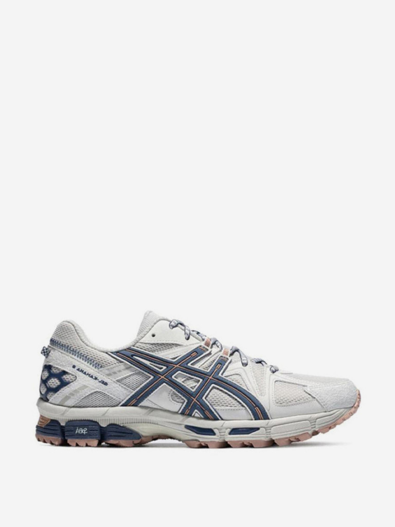 Кроссовки Asics Gel Kahana 8