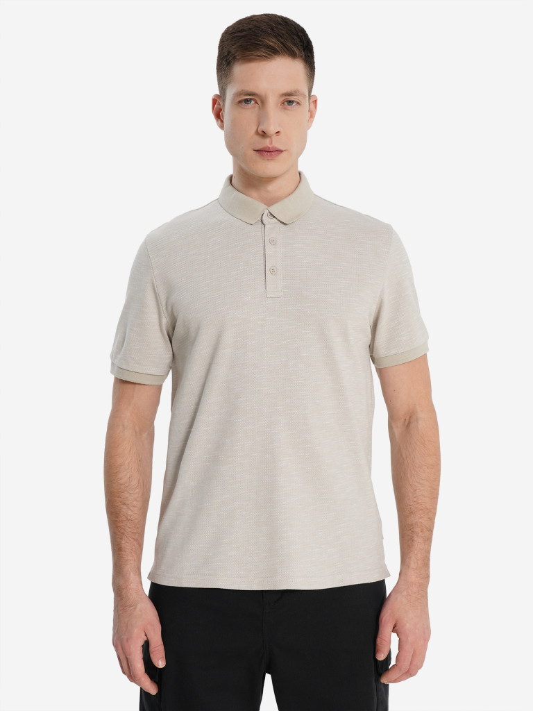 Поло мужское Northland