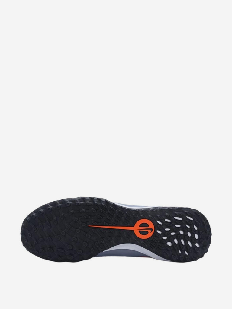 Сороконожки Nike Tiempo Legend 10 Pro TF