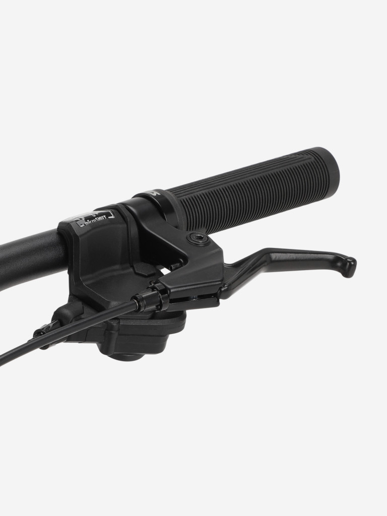 Велосипед горный Roces Terra 27.5"