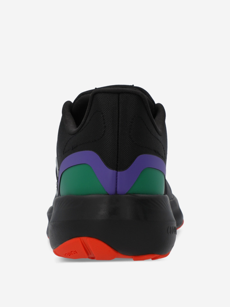 Кроссовки мужские adidas Runfalcon 3.0 TR